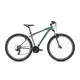 CTM Rein 1.0 MTB 29" Dark Green