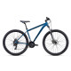 CTM Rein 2.0 MTB 29" Blue-Black