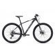 CTM Rambler 3.0 MTB 29" Black matt