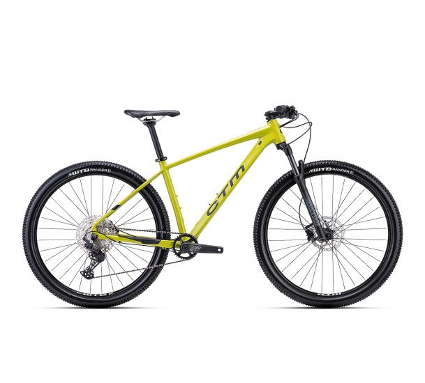 CTM Rascal 1.0 MTB 29" Light Lime