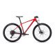 CTM Rascal 2.0 MTB 29" Red