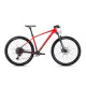CTM Rascal 2.0 MTB 29" Red CTM Rascal 2.0 MTB 29" Red