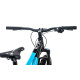CTM Raptor 2.0 Dirt 26" Dark Turquoise pearl CTM Raptor 2.0 Dirt 26" Dark Turquoise pearl