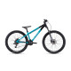 CTM Raptor 2.0 Dirt 26" Dark Turquoise pearl CTM Raptor 2.0 Dirt 26" Dark Turquoise pearl