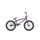 CTM Pop Hi-Ten BMX 20" Purple