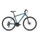 CTM Tranz 2.0 Trekking 28" Bluish-Gray