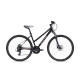 CTM Maxima 3.0 Trekking 28" Black Pearl-Light Pink