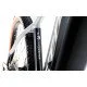 Elektrinis dviratis CTM Wire Pro e-MTB 29" Light Gray Anthracite