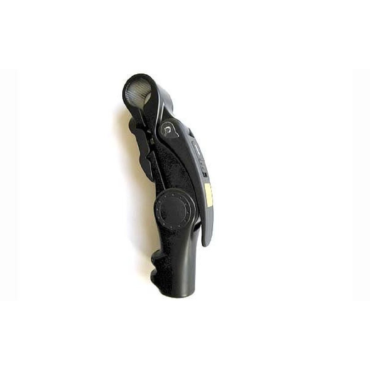 Vairo iškyša Promax MA-573 - 25.4mm