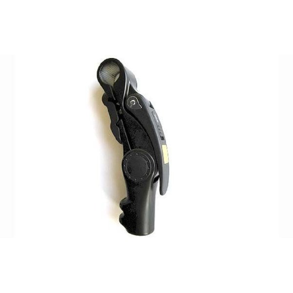 Vairo iškyša Promax MA-573 - 25.4mm