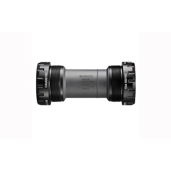 Miniklio velenas Shimano SM-BBR60 Ultegra