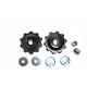 Pavarų perjungėjo ratukai Shimano RD-TY05