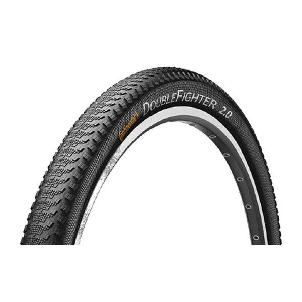 Padanga Continental 27.5 x 2.0 Double Fighter III