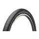 Padanga Continental 27.5 x 2.0 Double Fighter III Padanga Continental 27.5 x 2.0 Double Fighter III