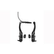 Stabdžiai V-brake Shimano BR-T4000 Alivio priekiniai