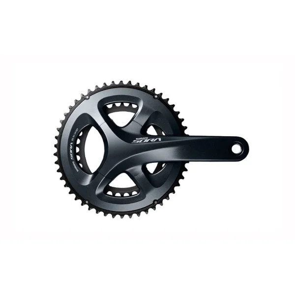 Žvaigždžių blokas priekinis Shimano FC-R3000 Sora EX04X