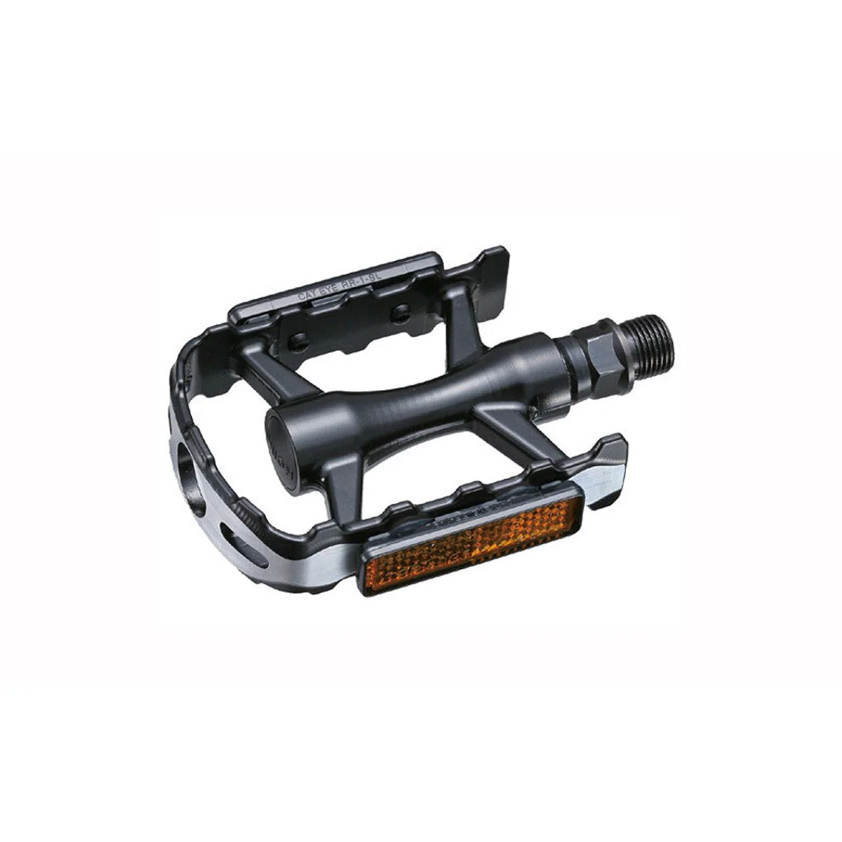 Pedalai Trekking Union SP-2600