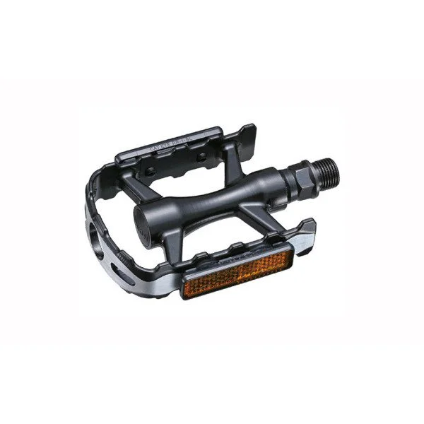 Pedalai Trekking Union SP-2600