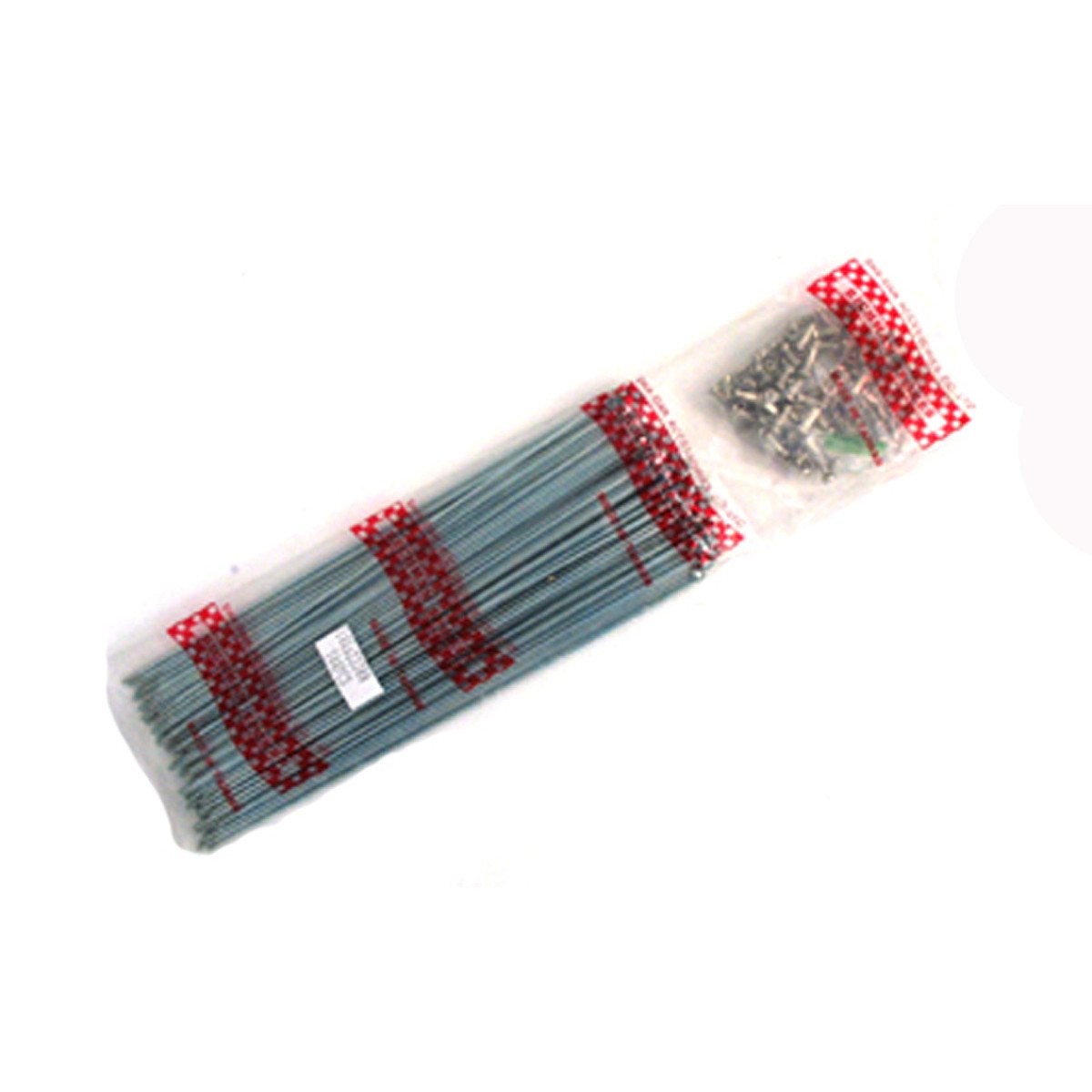 Stipinai Pillar 2 x 239mm Stipinai Pillar 2 x 239mm