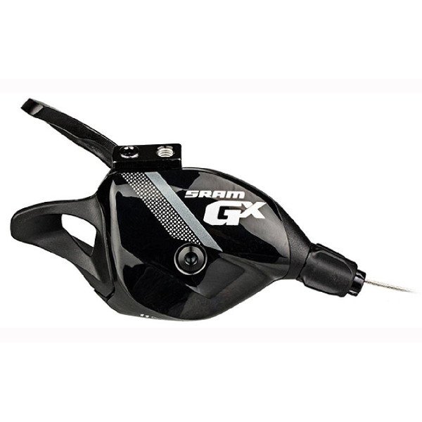 Pavarų rankenėlė SRAM GX Trigger
