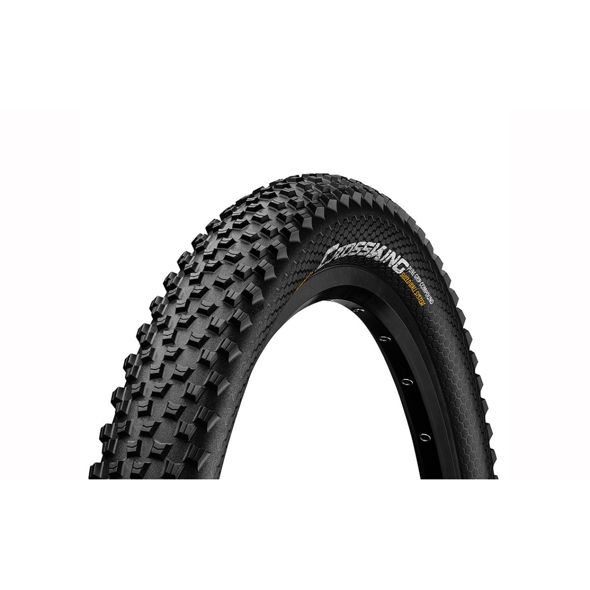 Padanga Continental 29 x 2.30 Cross King