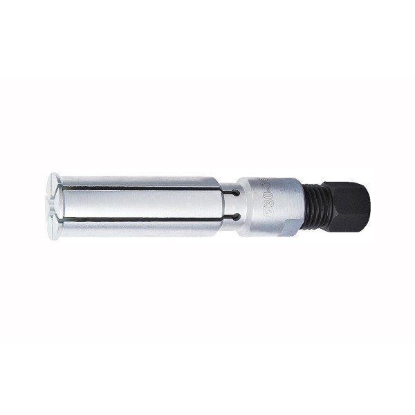Įrankis Unior 689.1/4 guoliams 623089