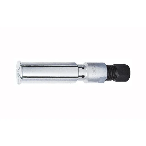 Įrankis Unior 689.1/4 guoliams 623089