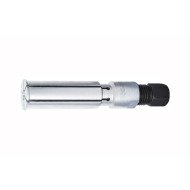 Įrankis Unior 689.1/4 guoliams 623090