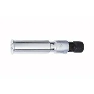 Įrankis Unior 689.1/4 guoliams 623090