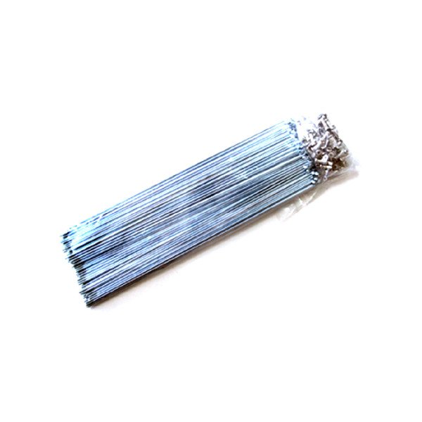Stipinai Pillar 2 x 244 mm | 144 vnt