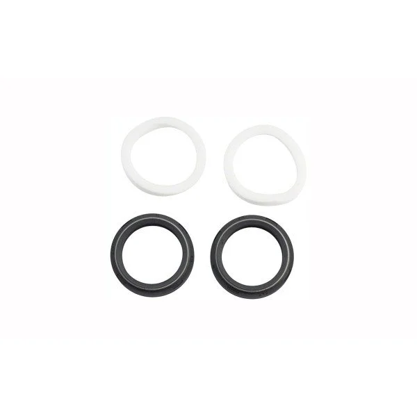 Šakės rem. komplektas RockShox Dust Wiper Kit 11.4015.067.000