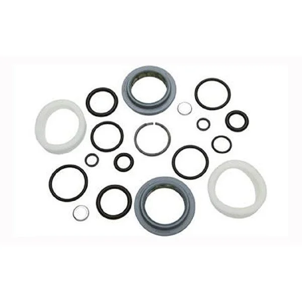 Šakės remonto komplektas RockShox Basic 00.4315.032.040