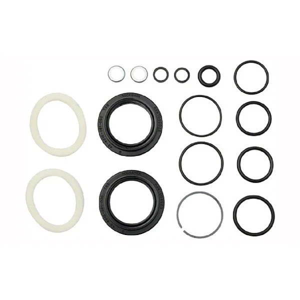 Šakės remonto komplektas RockShox Basic 00.4315.032.400