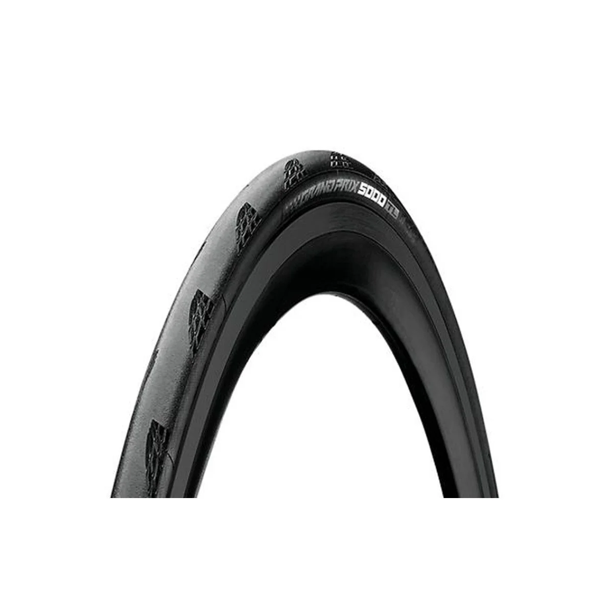 Padanga Continental 700 x 28C Grand Prix 5000 - 101625