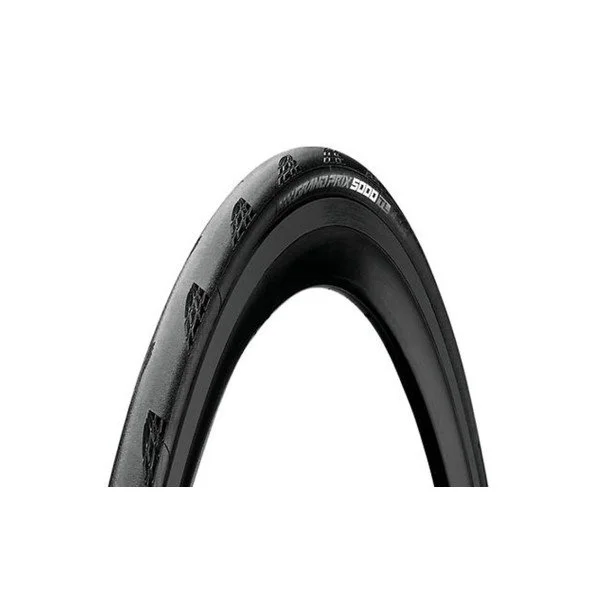 Padanga Continental 700 x 28C Grand Prix 5000 - 101625