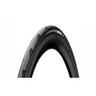 Padanga Continental 700 x 32C Grand Prix 5000 S TR - 101869