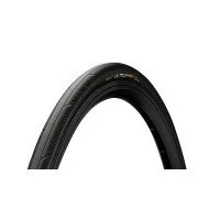 Padanga Continental 700 x 25C Ultra Sport III 150457