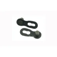 SRAM PowerLock grandinės sujungimas | 10 pavarų