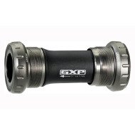 Miniklio velenas SRAM GXP - 00.6415.045.000
