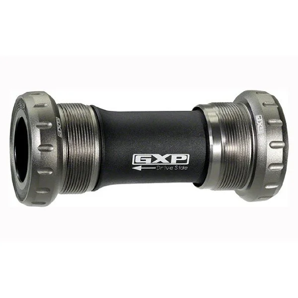 Miniklio velenas SRAM GXP - 00.6415.045.000
