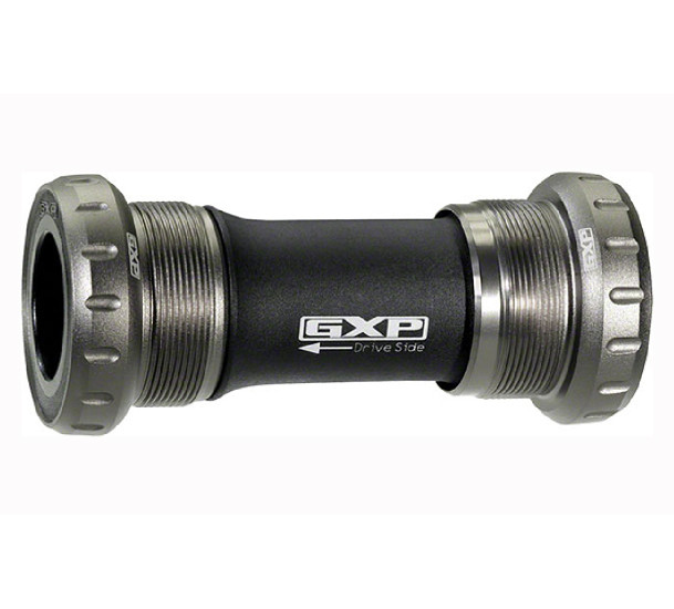 Miniklio velenas SRAM GXP - 00.6415.045.000