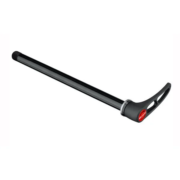 Greitveržlė galinei stebulei DT Swiss RWS10HWQASM00S2961S