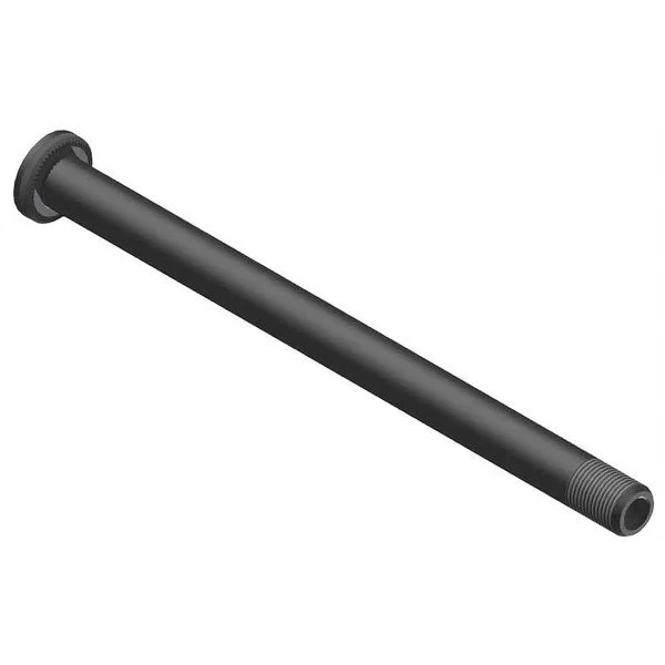 Greitveržlė galinei stebulei DT Swiss RWS10HWQASM00S0233S
