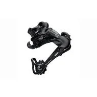 Pavarų perjungėjas galinis SRAM X-5 Long Cage 00.7515.082.000