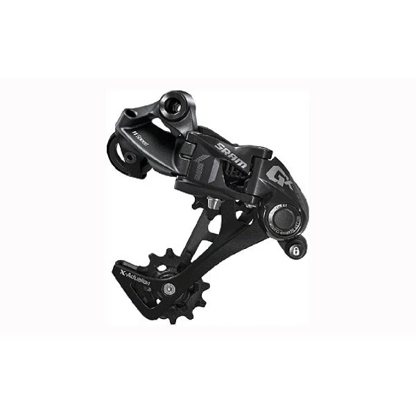 Pavarų perjungėjas galinis SRAM GX Type