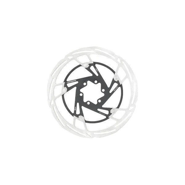 Stabdžių diskas Jagwire Pro LR2180mm, 6-bolt