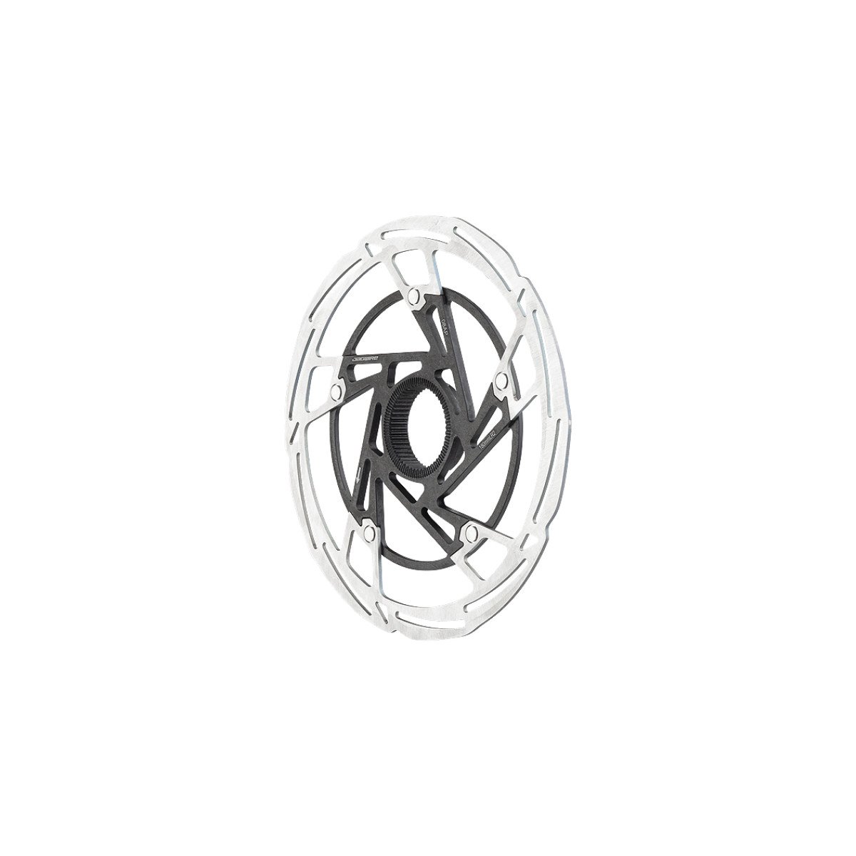 Stabdžių diskas Jagwire Pro LR2160mm Stabdžių diskas Jagwire Pro LR2160mm