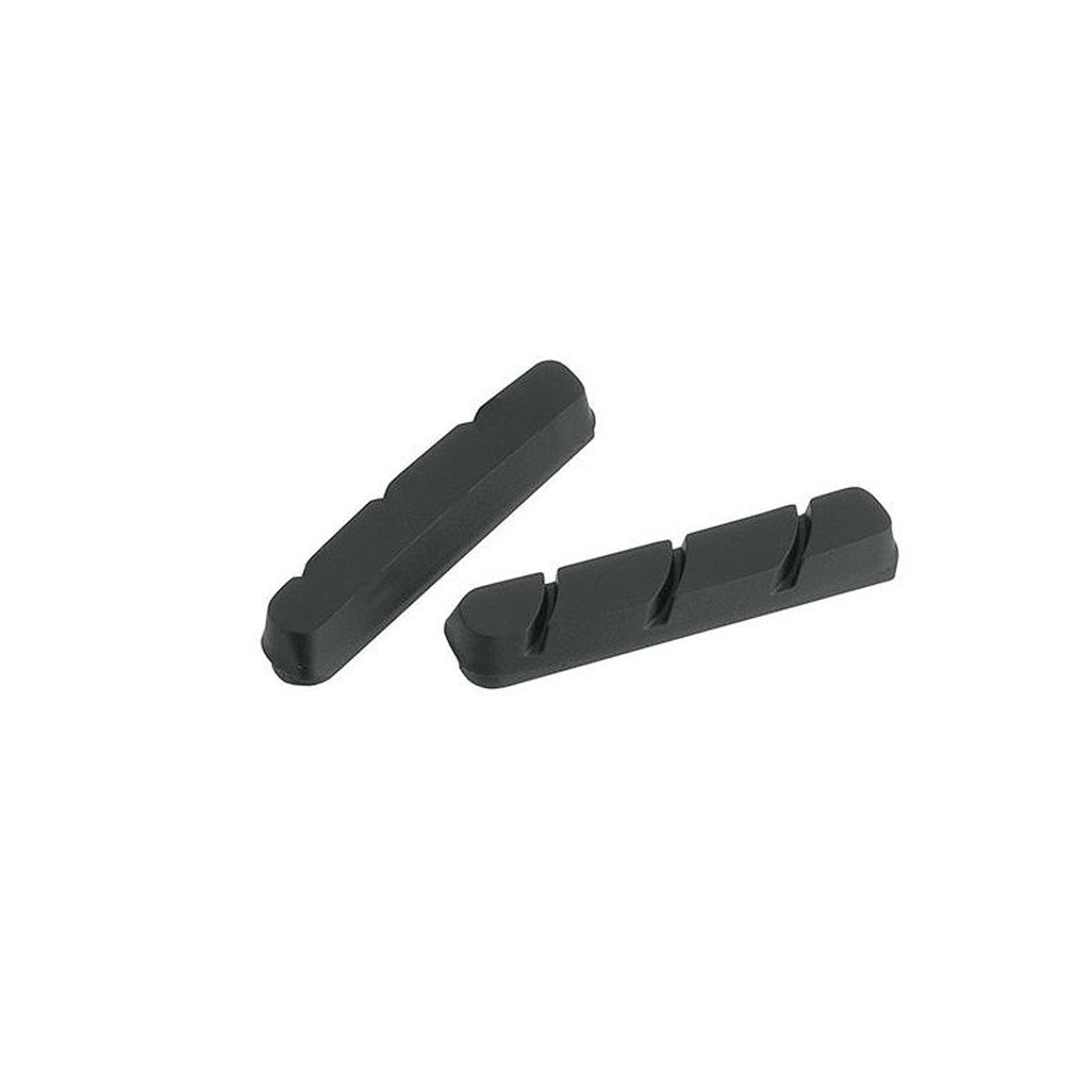 Stabdžių trinkelių padukai Jagwire Road Pro C Insert Stabdžių trinkelių padukai Jagwire Road Pro C Insert