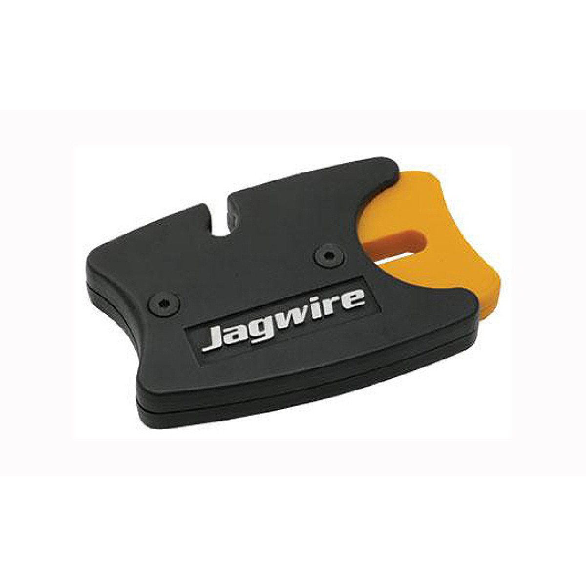 Įrankis Jagwire Pro stabdžiams Įrankis Jagwire Pro stabdžiams