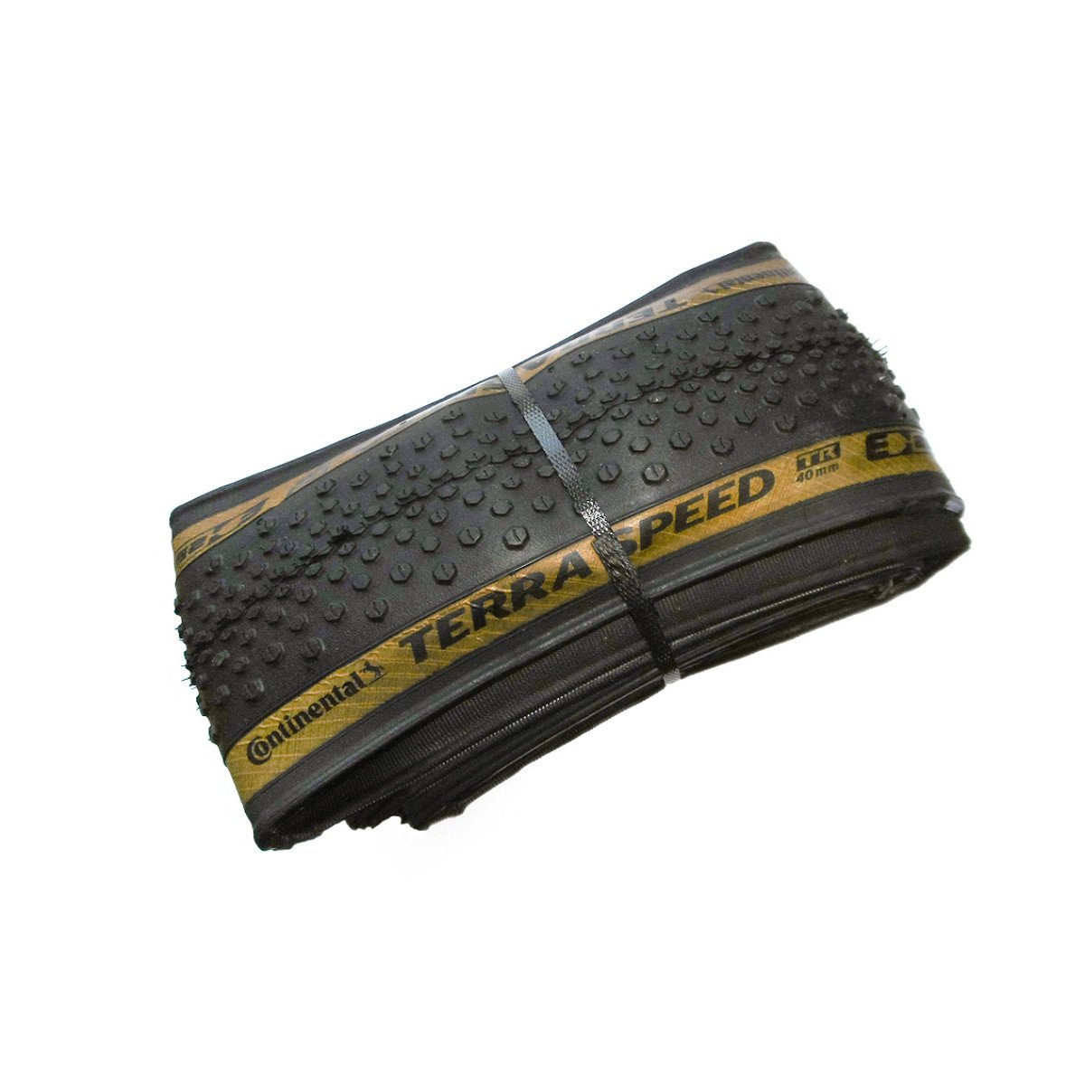 Padanga Continental 700 x 40C Terra Speed ProTection 101837 Padanga Continental 700 x 40C Terra Speed ProTection 101837